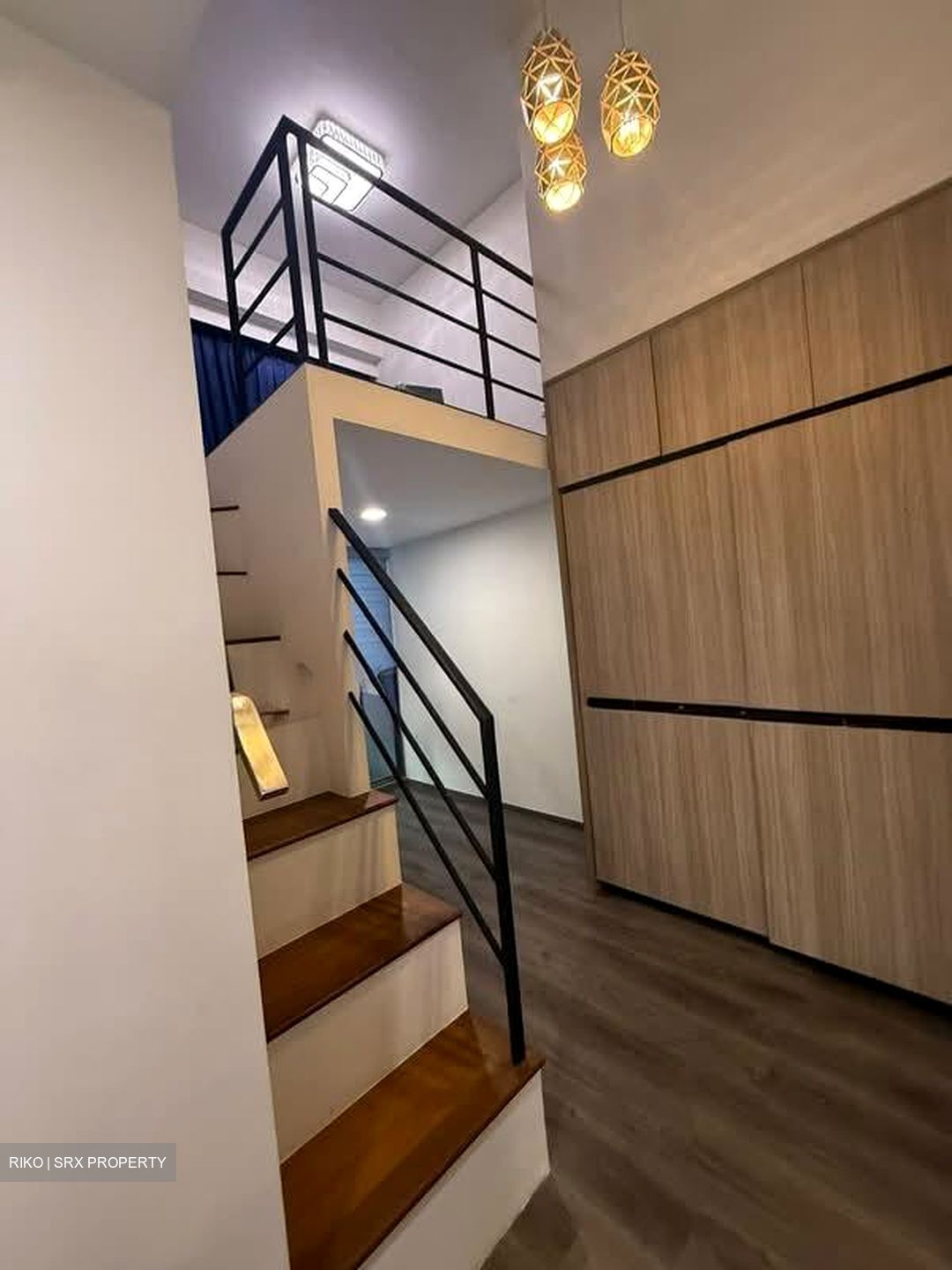Riverbank @ Fernvale (D28), Condominium #579600531